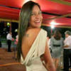 andreacoker14